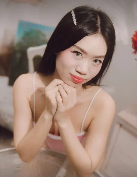 🇺🇸Soapie🇹🇭 profile photo