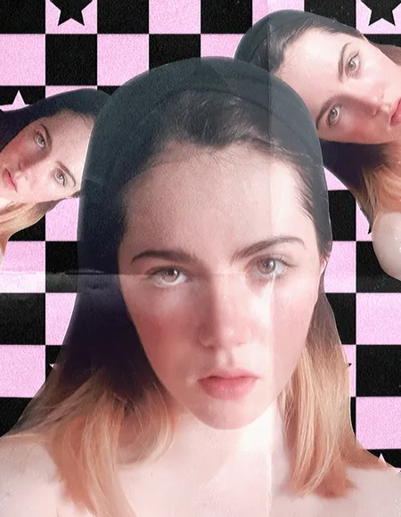 Sweet_Sophie profile photo