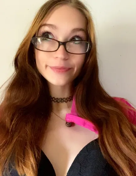 sophiespring profile photo