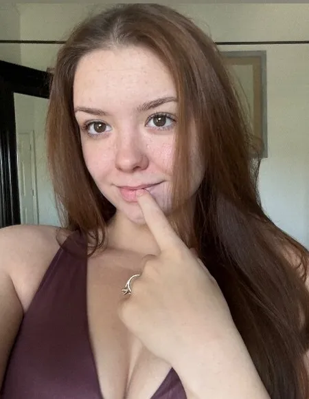 Sophie St.Claire profile photo