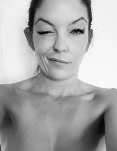 DanyStarlight profile photo