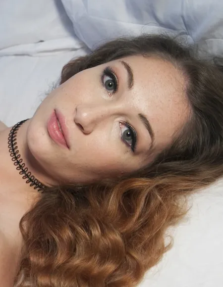 SophieTsune profile photo