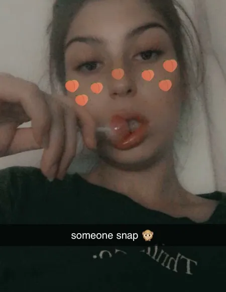 Sophie profile photo