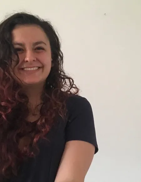 College 22 y/o students profile photo