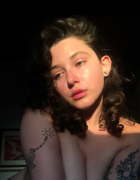 sophoulla profile photo
