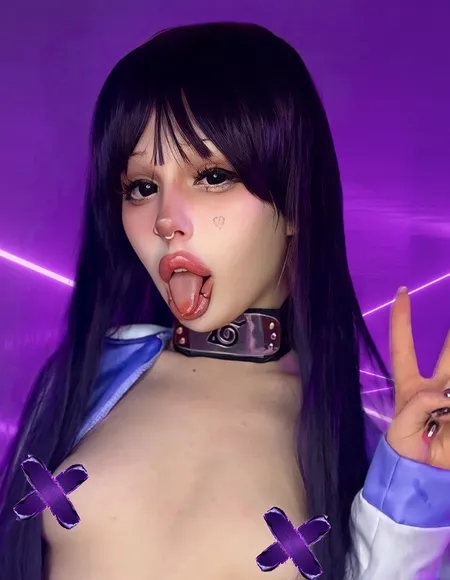 Sora profile photo