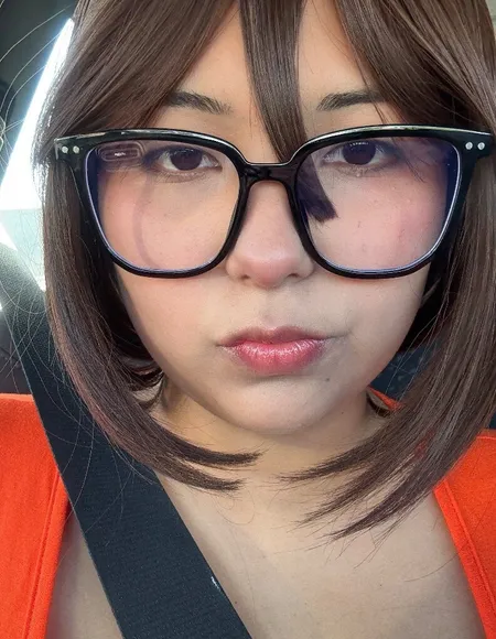 Soraki profile photo