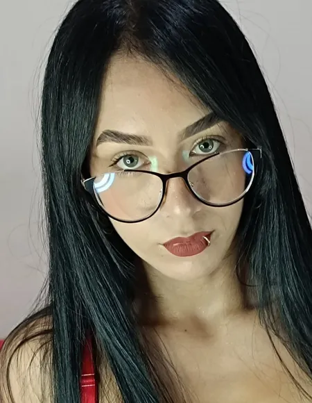 ⚝ 𝔐𝔦𝔠𝔥𝔢𝔩𝔩 ⚝ I'll put a spell on you... profile photo