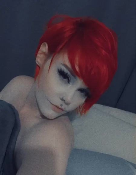 Slyfox profile photo