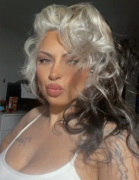 Sosa profile photo