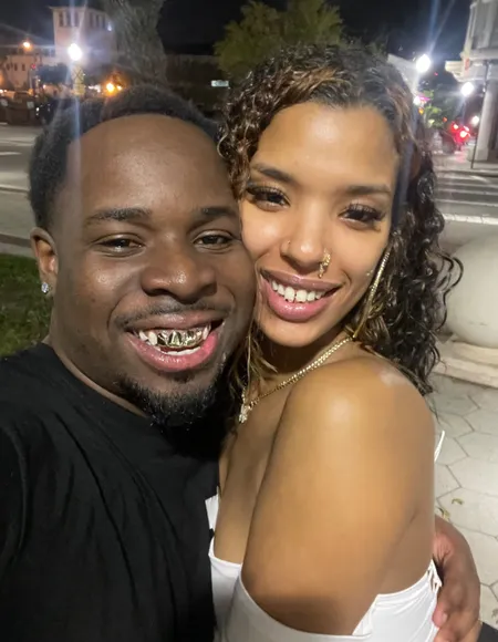 Couplesosa profile photo