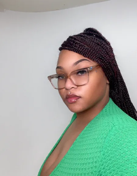 Sosalove profile photo