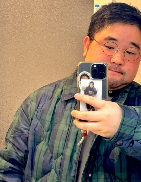 sotarou profile photo