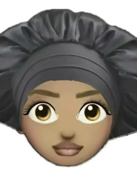 Soulbabiii profile photo