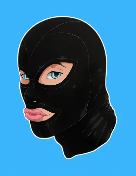 soumisparis profile photo