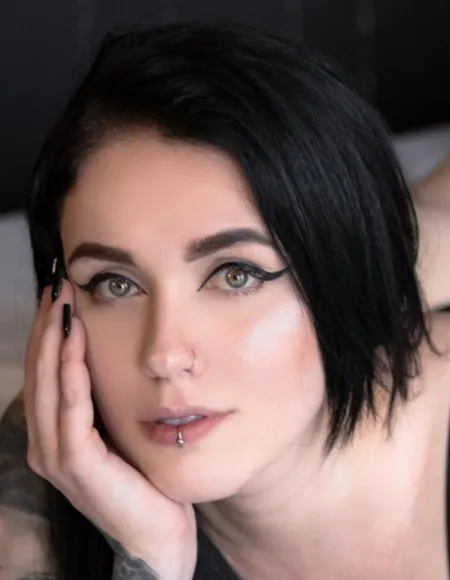 Nanna profile photo