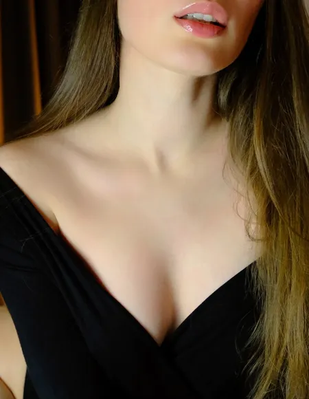 Sophie profile photo