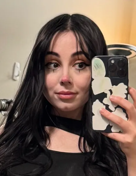 Natalie Rose profile photo