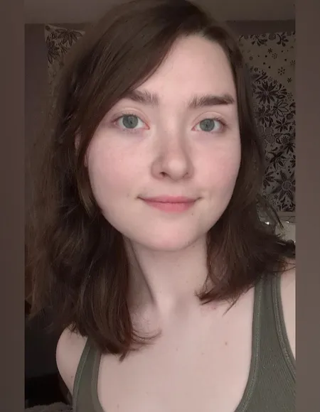 sour sauce profile photo