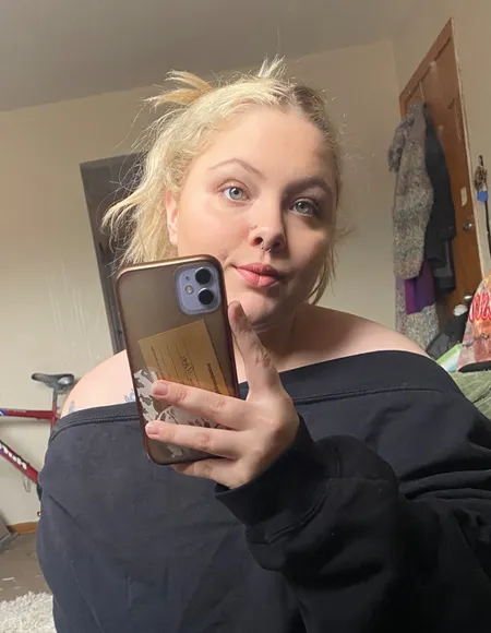 Anastasia Ansley profile photo