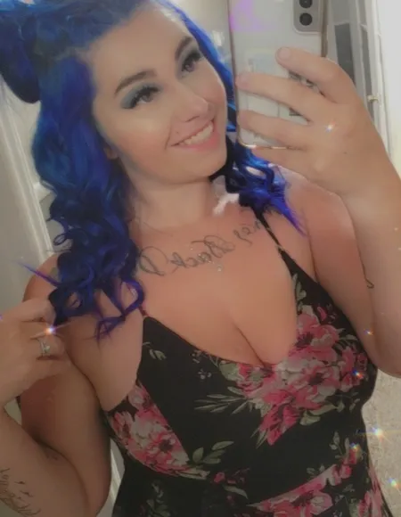 Belle profile photo