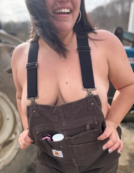 Southern Claire profile photo