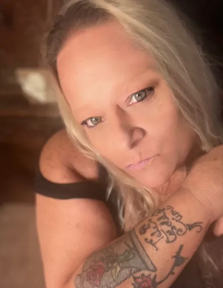 Southerngurl3 profile photo