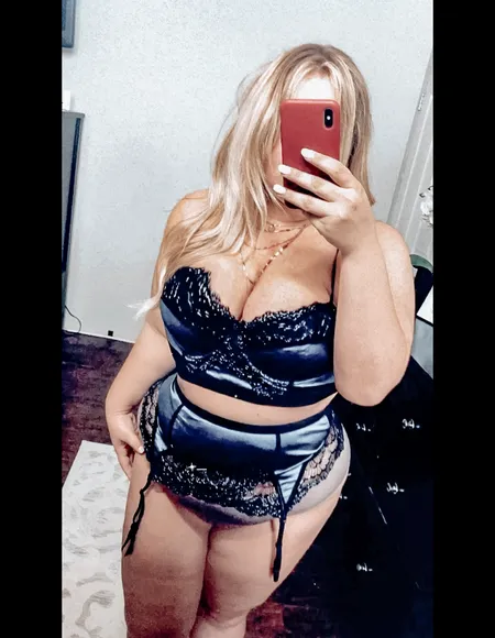 Southern Hotwife profile photo