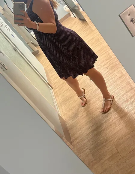 Southern mom profile photo