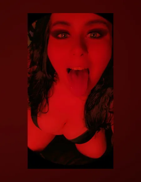SouthernPeachesXO profile photo