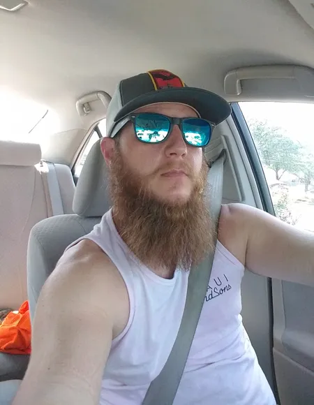 Southern Viking profile photo