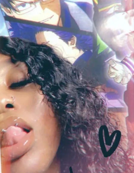 ThatSouthernWaifu profile photo