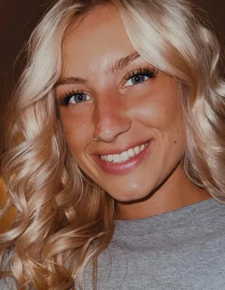 Kenz profile photo