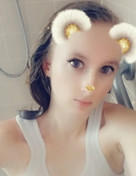 Southern Yankee Babe profile photo