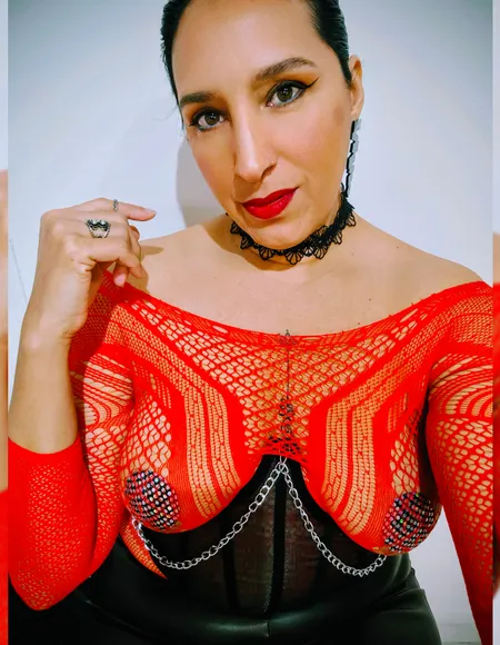 JESSY KINKY DOMME profile photo