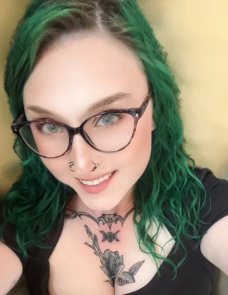 πΉSovra LaveraπΉ profile photo
