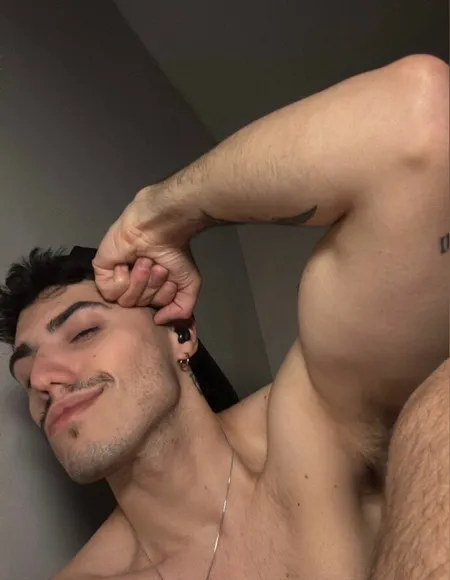 Ale🧜🏻♂️ profile photo