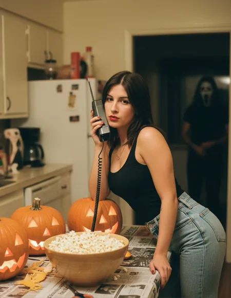 VIDEO CALL QUEEN 😈👸🏻 profile photo