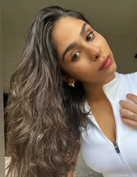 venus profile photo