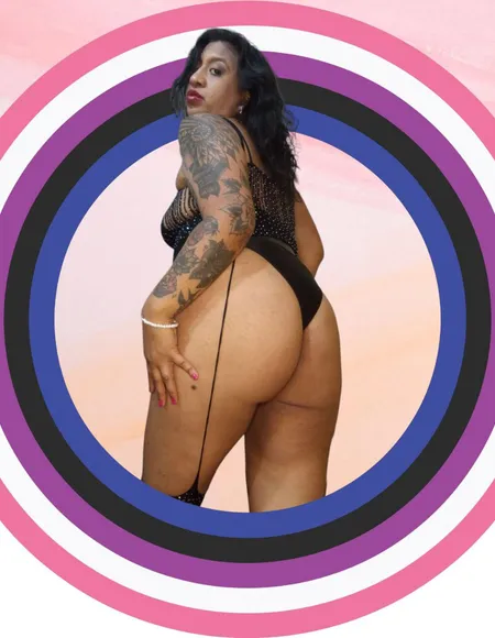 🔥​​I'm Sab🍰​my birthday is Nov 11th🍰​ profile photo