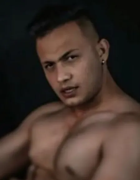Soythonyboy profile photo