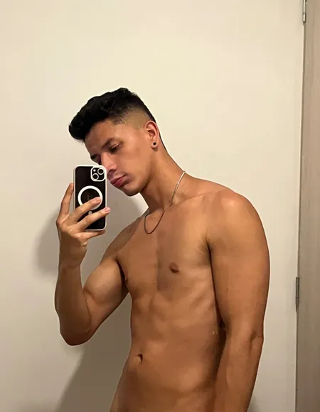 Soyyleonardo_1 profile photo