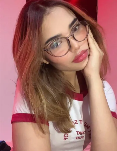 Mica🍒💘 profile photo