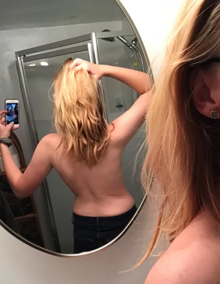 Emma profile photo