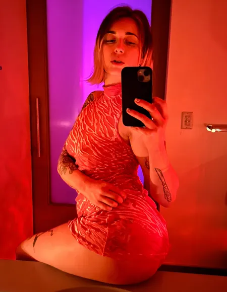 Candyland profile photo