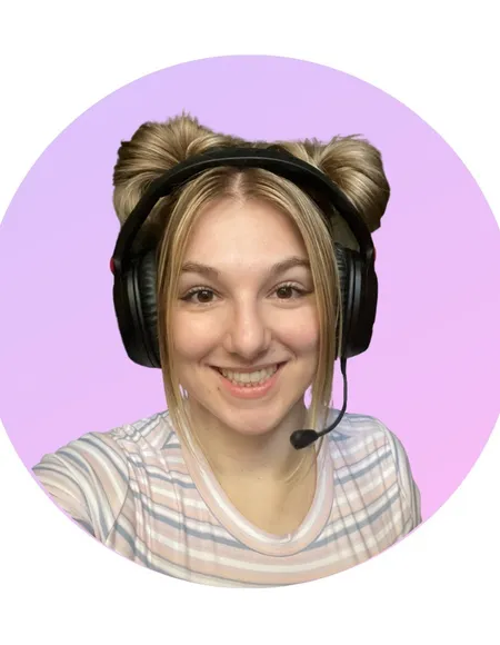 Spacebunnybaby profile photo