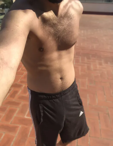 SPAINHOT profile photo