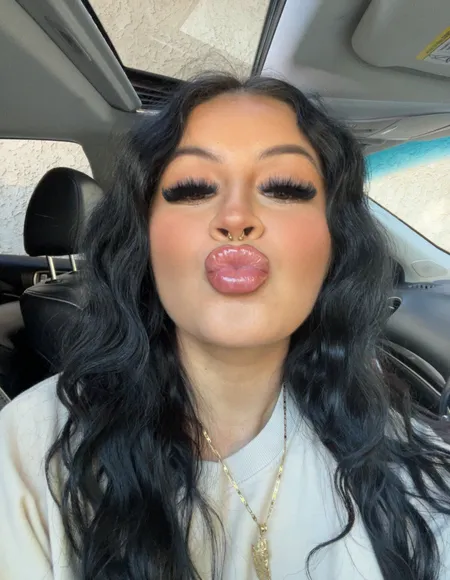 Spanish Mami profile photo