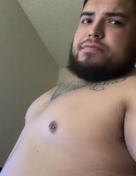 Beefycubb profile photo
