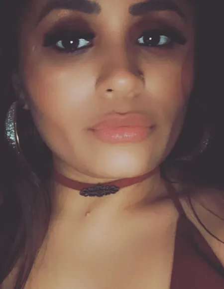SpanishDayDream profile photo